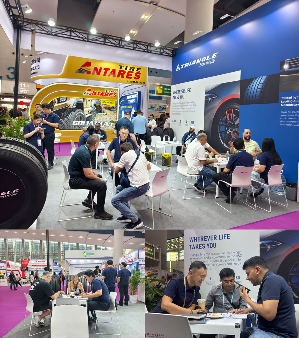 1762152820448728.jpg 1.jpg