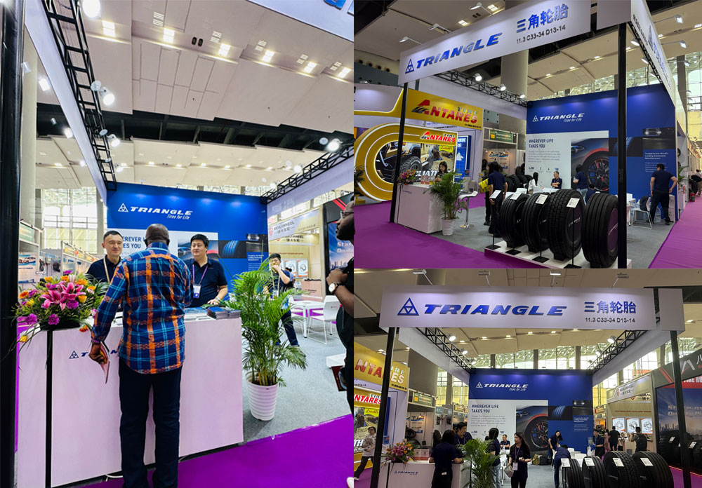 1762152847204971.jpg 2.jpg