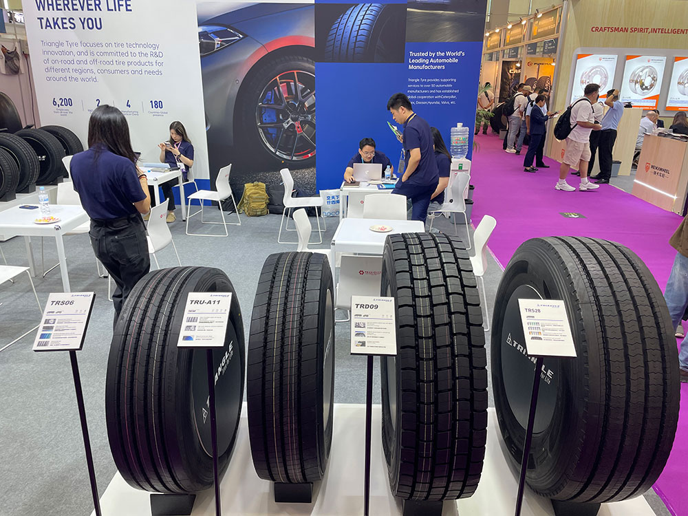 1762152859350769.jpg 3.jpg