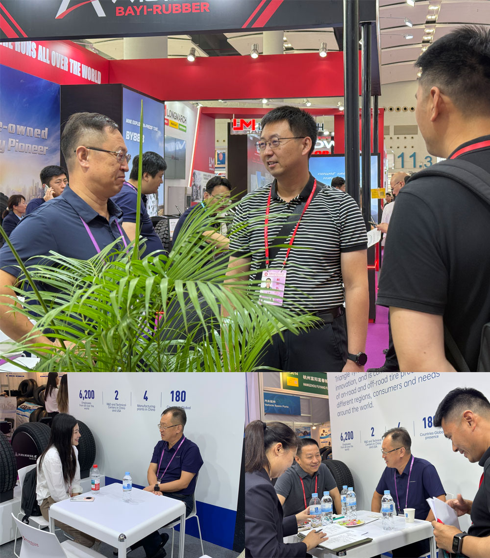 1762152885659680.jpg 5.jpg