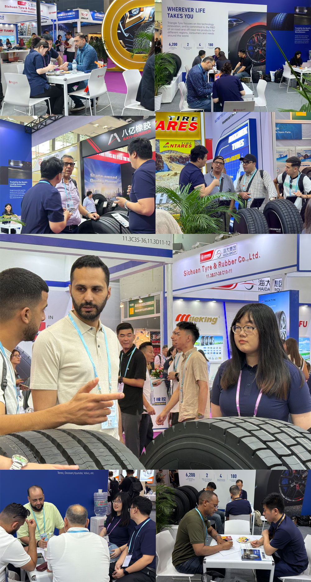 1762152920499374.jpg 6.jpg