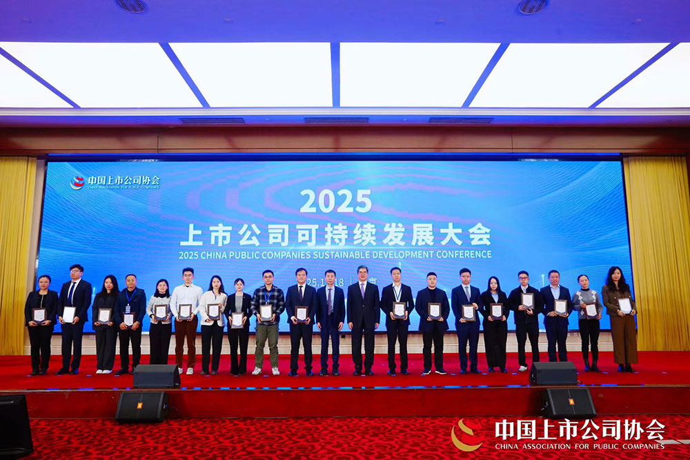 1764123423566375.jpg 1.jpg