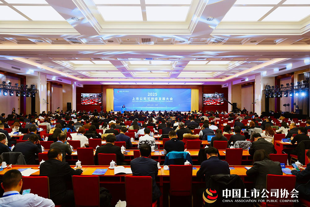 1764123492826578.jpg 3.jpg