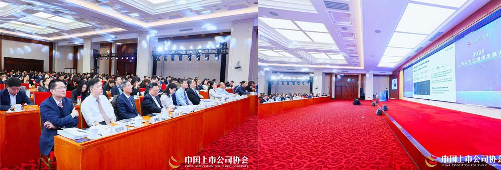 1764123505338185.jpg 4.jpg