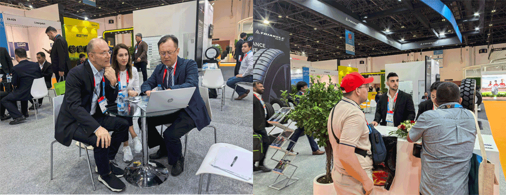 1765851886662625.png 2.png