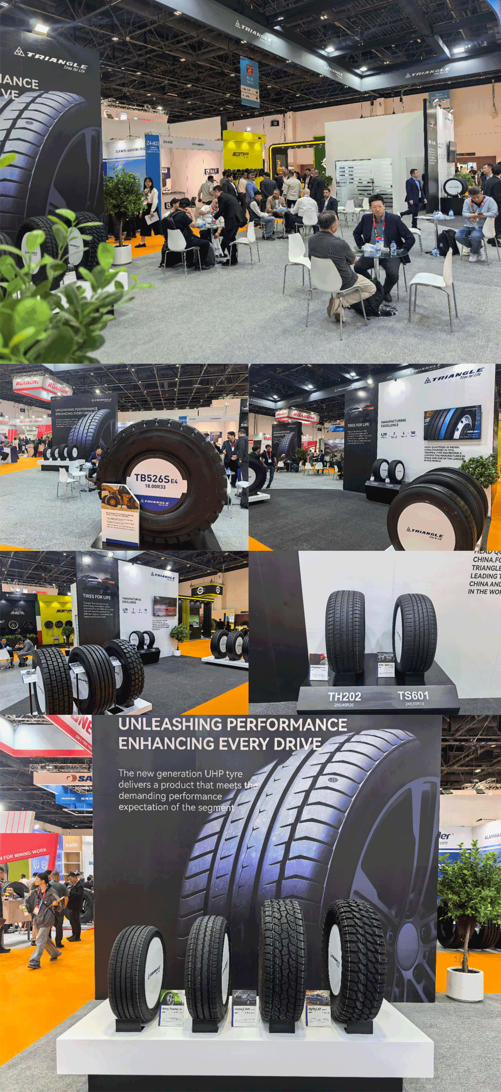 1765851897565932.png 3.png