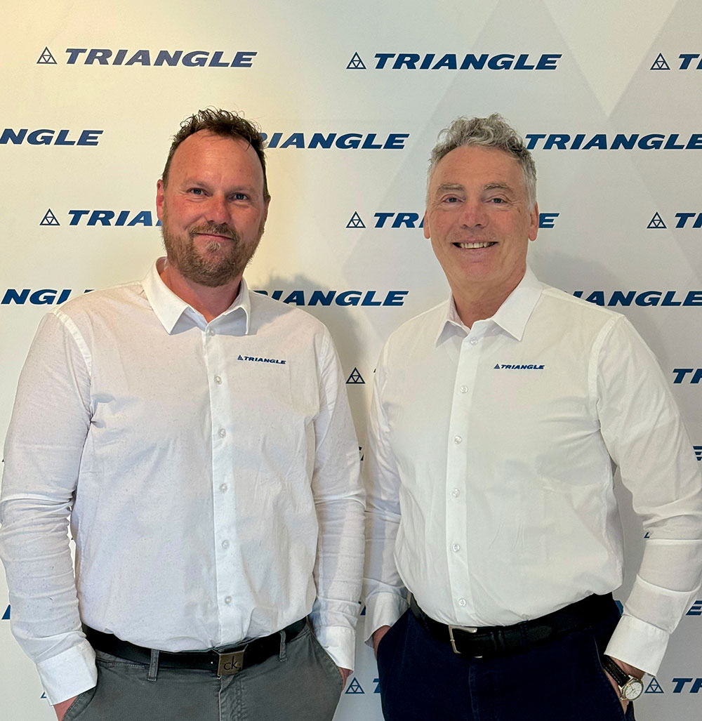 1773018685263320.jpg 1000.jpg