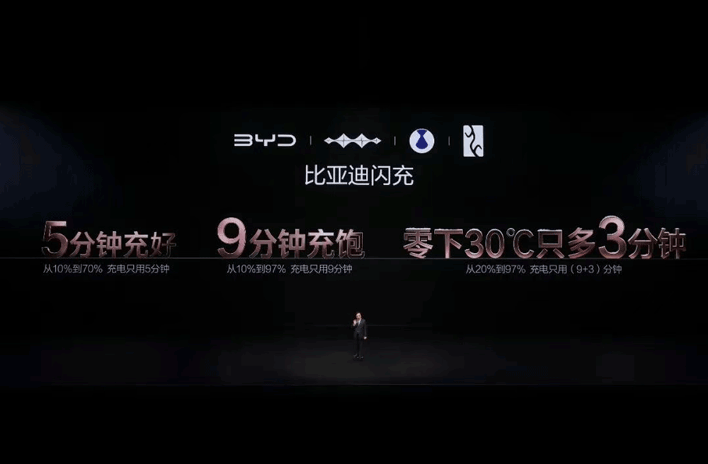 1773452860454560.png 1.png