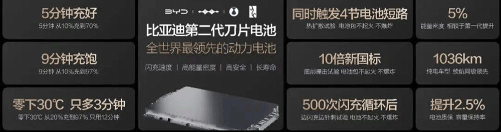 1773452871646377.png 3.png