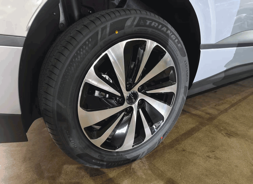 1773452886523009.png 4.png