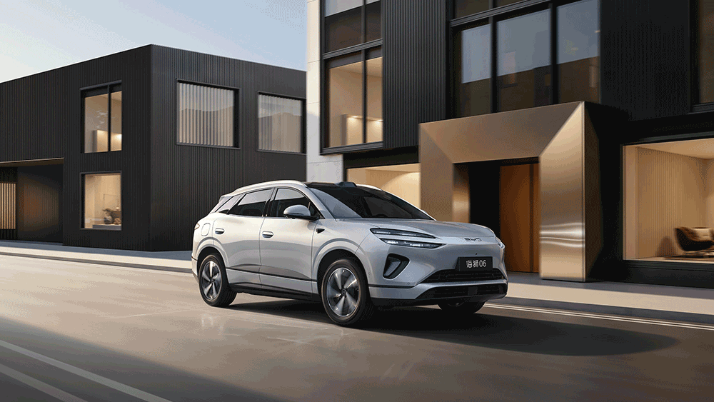 1773452901153150.png 5.png