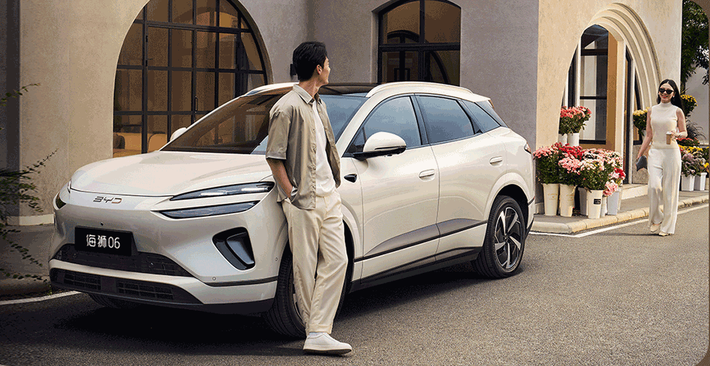 1773452931593128.png 7.png