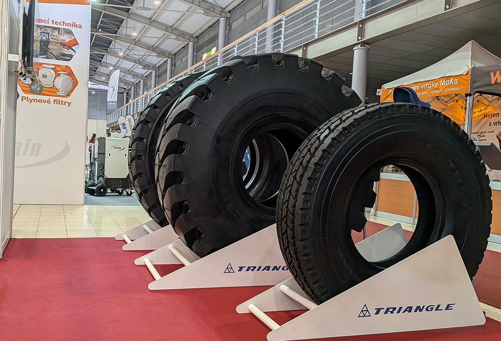 Mine-and-Build-3.jpg