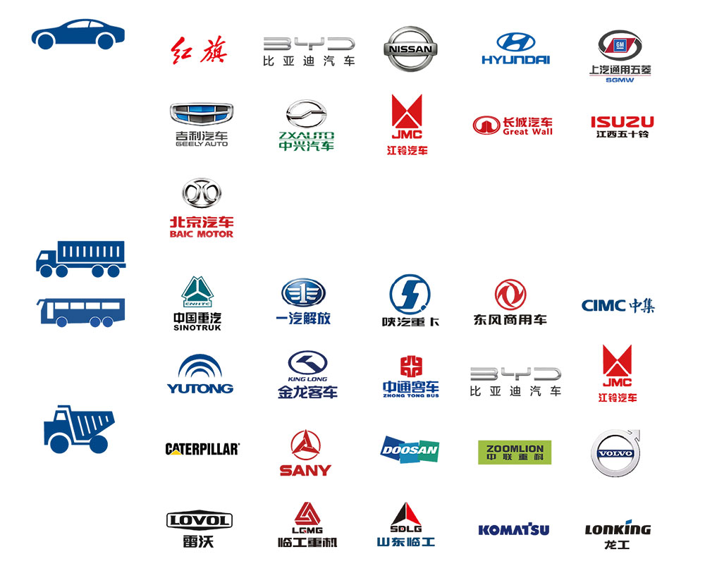 1783905492978109.jpg 4.jpg