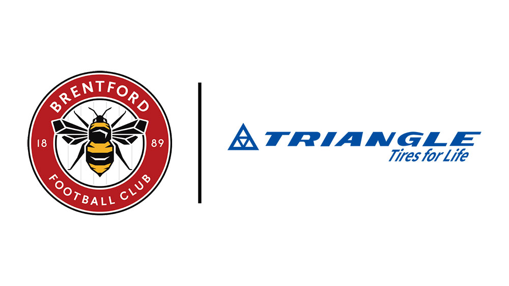 1787111559453482.jpg 1.jpg
